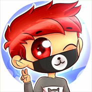 .•°Pokeer°•.