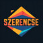 Szerencse