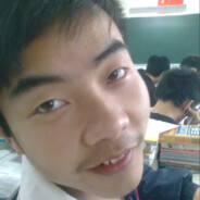 陶公子的顶级思路