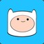 Finn the human