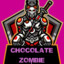 ChocolateZombie90