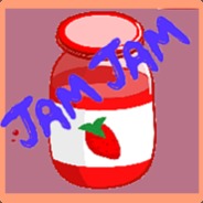 JamJam