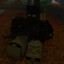 Sl33psy
