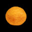 cheeseball69420