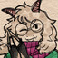 Avatar of Ralsei