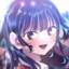 Yamada