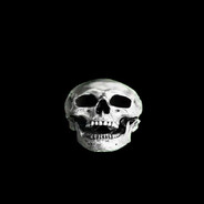 𝖘𝖕𝖑𝖆𝖘𝖍 - steam id 76561199549503389