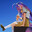 TsukkoME's Avatar