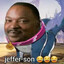 SON