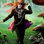 Hatter.xd