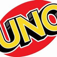 123 for UNO
