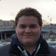 BiDa * BenQ - steam id 76561197960512203