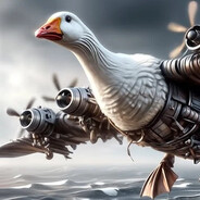biljaka - steam id 76561197960569522