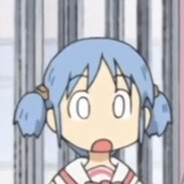 cuaseyoushowedmehowtocry