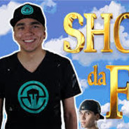 PaulinTurco