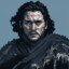 Jon Snow