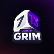 LuckOfGrim's Avatar