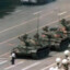 1989 Tiananmen Square protests