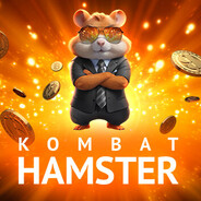 hamster combat