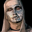 bondo ape
