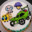 Ogthar