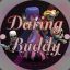 DaringBuddy