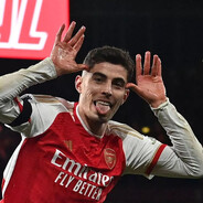 sp1ftty - steam id 76561198286496173