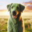 greendog