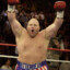 Butterbean