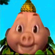 马嘉祺暴力大拉