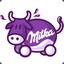 Milka