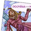 Funny Valentine