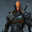 Deathstroke