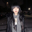 New Rose Hotel's avatar