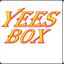 YeesBox