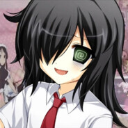 阳光开朗大风车