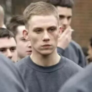 田乐乐不爱跑步