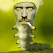 De Gusta Tormamok