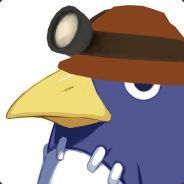 The Penguineer