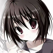lordius's avatar