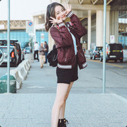 爱逛街不修机都是SB