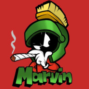 Marvin Toto