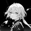 -'temxy  ♡