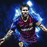 Nice Ilya - steam id 76561199497971915