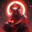 Asmodeus