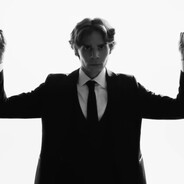 обасрался в утроб - steam id 76561199055030840