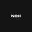 Noxcy