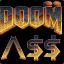 DoomAss