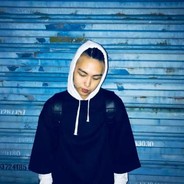 李小好好好好好