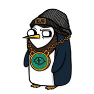 ꧁ঔৣ☬✞𝓵𝓮𝓰𝓮